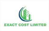 Exactcost Limited.